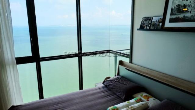 Baan Plai Haad