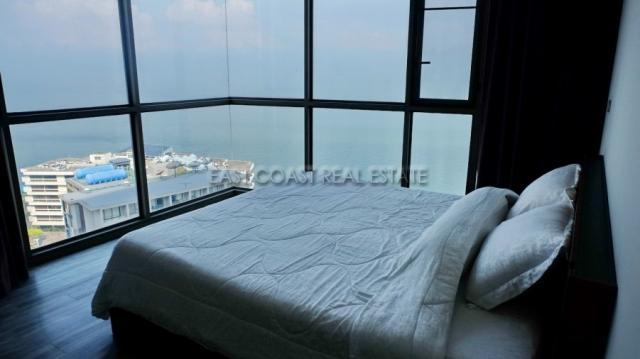 Baan Plai Haad