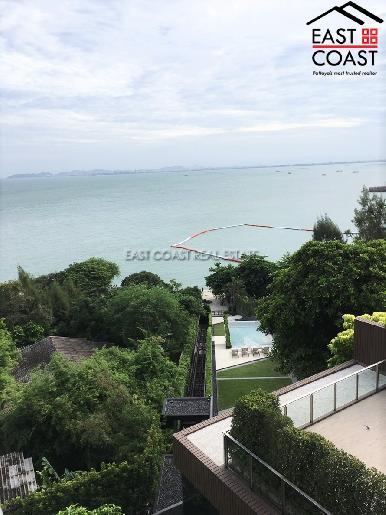 Baan Plai Haad 14