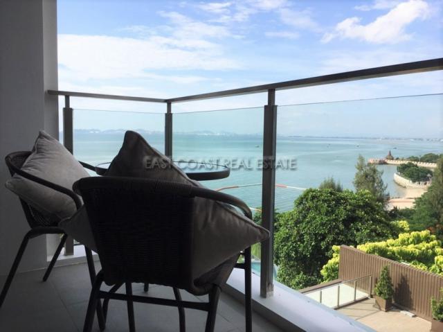 Baan Plai Haad