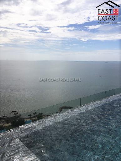 Baan Plai Haad 15