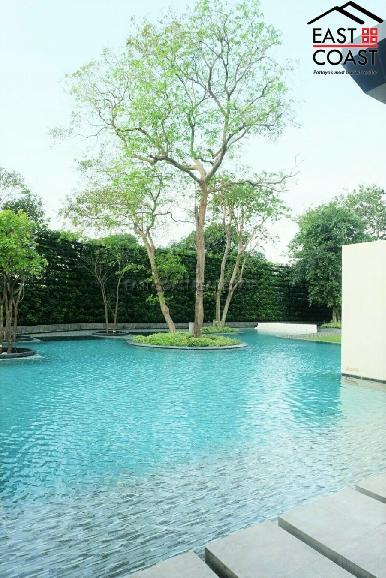 Baan Plai Haad 8