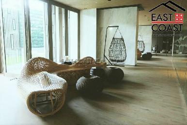 Baan Plai Haad 7
