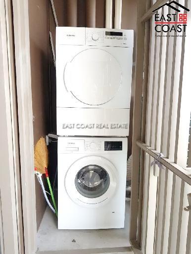 Baan Plai Haad 21