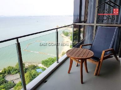 Baan Plai Haad 18