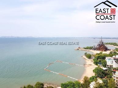 Baan Plai Haad 20