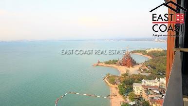 Baan Plai Haad 1