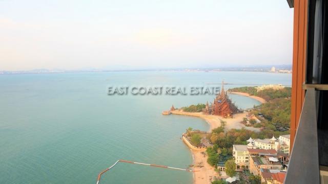 Baan Plai Haad