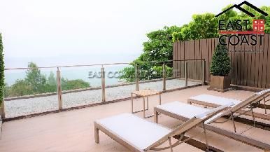 Baan Plai Haad 19