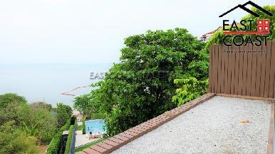 Baan Plai Haad 20
