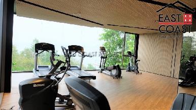 Baan Plai Haad 23