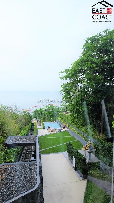 Baan Plai Haad 25