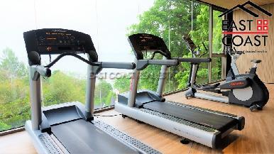Baan Plai Haad 24