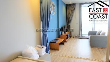 Baan Plai Haad 7