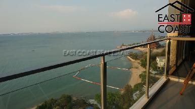 Baan Plai Haad 14