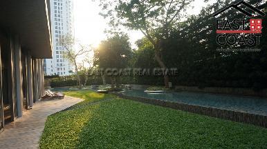 Baan Plai Haad 17