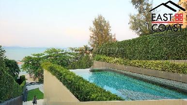 Baan Plai Haad 19
