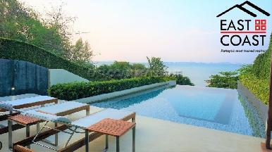 Baan Plai Haad 22