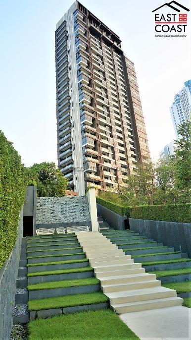 Baan Plai Haad 29