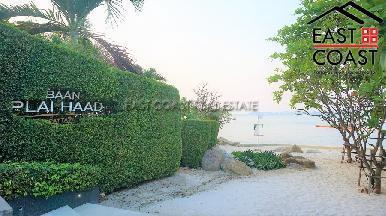 Baan Plai Haad 23