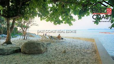 Baan Plai Haad 24