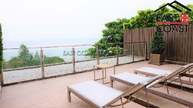 Baan Plai Haad 25