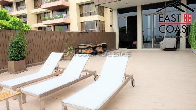 Baan Plai Haad 26