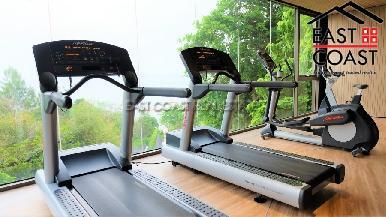 Baan Plai Haad 28