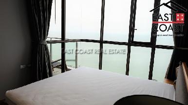 Baan Plai Haad 11