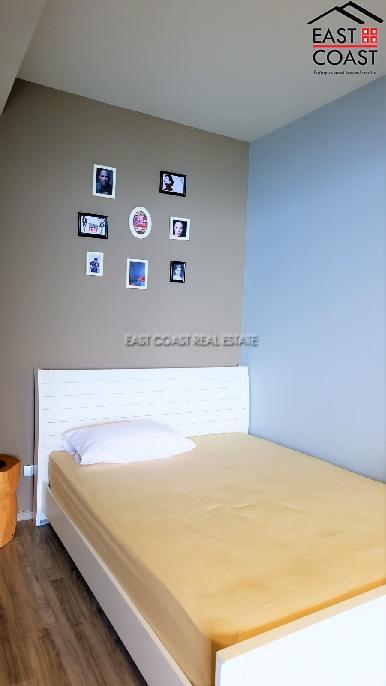 Baan Plai Haad 12