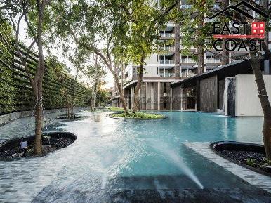 Baan Plai Haad 14