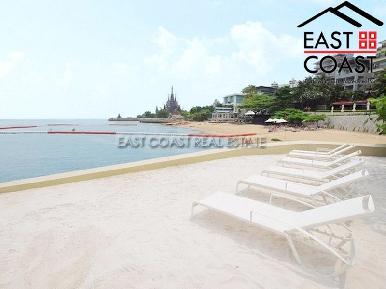 Baan Plai Haad 20
