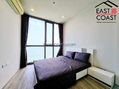 Baan Plai Haad 10