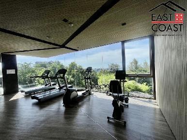 Baan Plai Haad 9