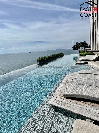 Baan Plai Haad 13