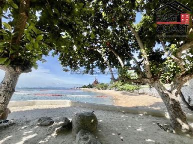 Baan Plai Haad 16