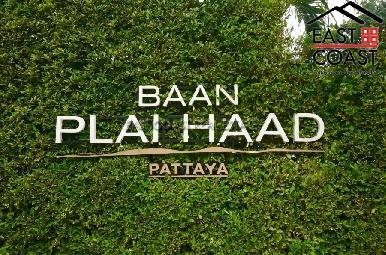 Baan Plai Haad 18