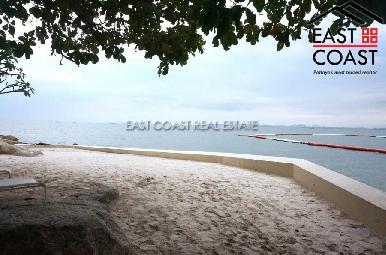 Baan Plai Haad 16