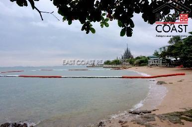 Baan Plai Haad 15