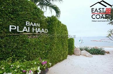Baan Plai Haad 17
