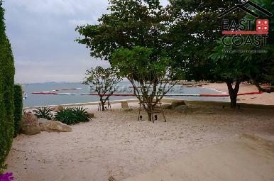 Baan Plai Haad 14
