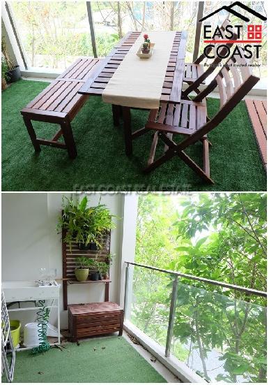 Baan Plai Haad 10