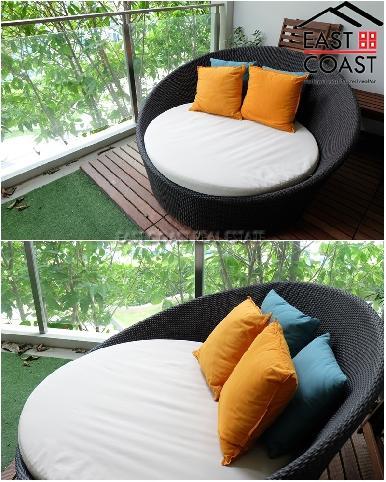 Baan Plai Haad 9
