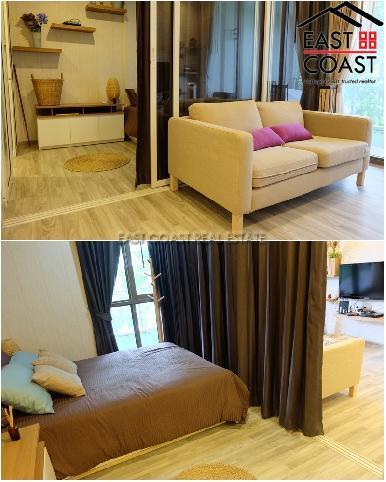 Baan Plai Haad 1
