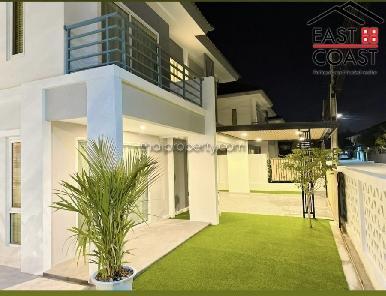 Baan Pruksa Nara 1