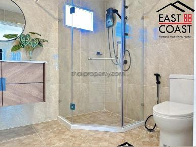 Baan Pruksa Nara 33
