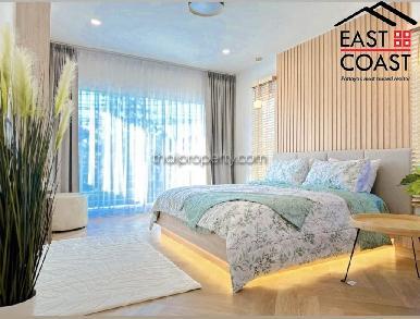Baan Pruksa Nara 25