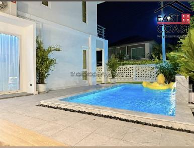 Baan Pruksa Nara 6