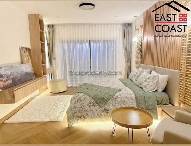 Baan Pruksa Nara 30