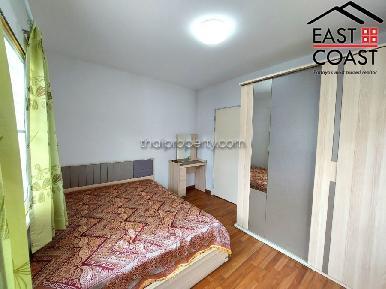 Baan Pruksa Nara 28